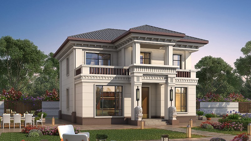 德宏该省钱的5个地方和不该省钱的4个地方！