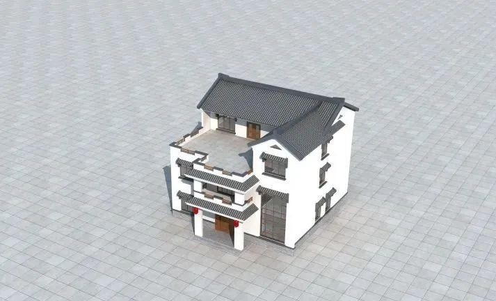 德宏夏季施工大体积混凝土, 裂缝控制不容忽视