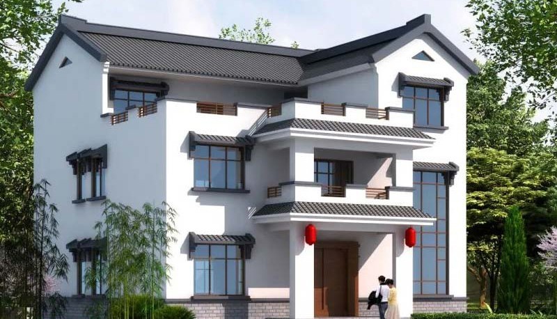 德宏对于农村自建房屋，必须注意土方回填