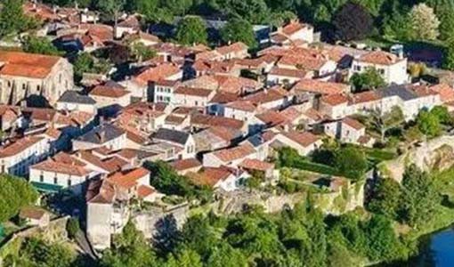 德宏农村自建房正确的施工步骤